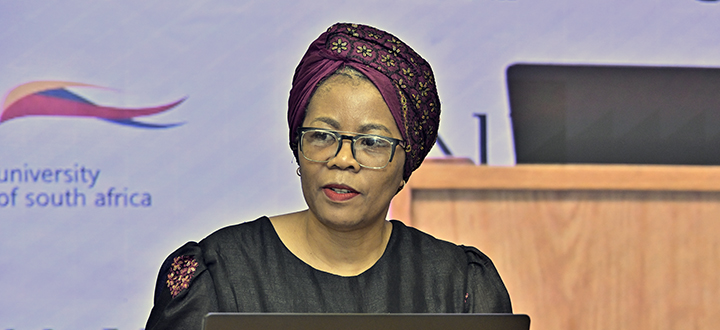 Prof LenkaBula VC Summit_myUnisa Lead.jpg